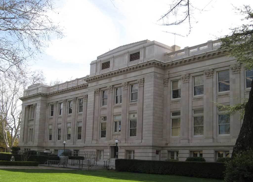 Yolo County Superior Court Calendar 